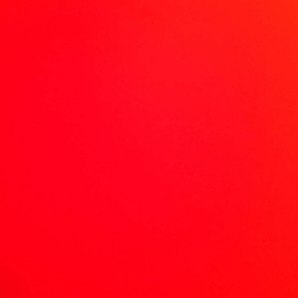 Meet your Posher, Teetee